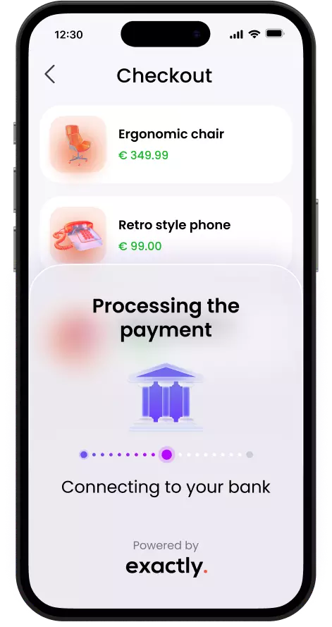 open-banking.alt.main