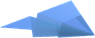 zero 3d