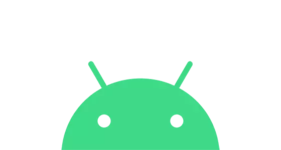 android logo